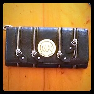 Woman's purse